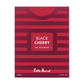 Little Marcel - Black Cherry - Eau de parfum Mixte