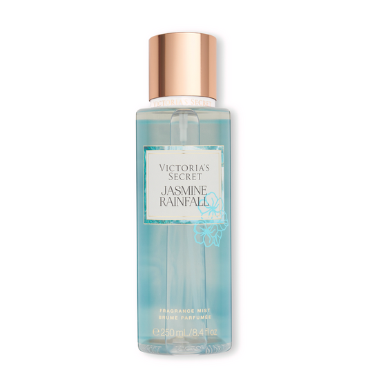 Victoria's Secret - Jasmine Rainfall - Fragrance Brume