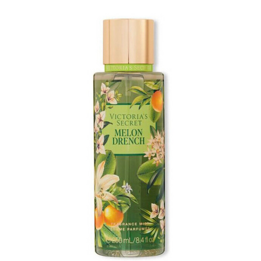Victoria's Secret - Melon Drench - Fragrance Brume