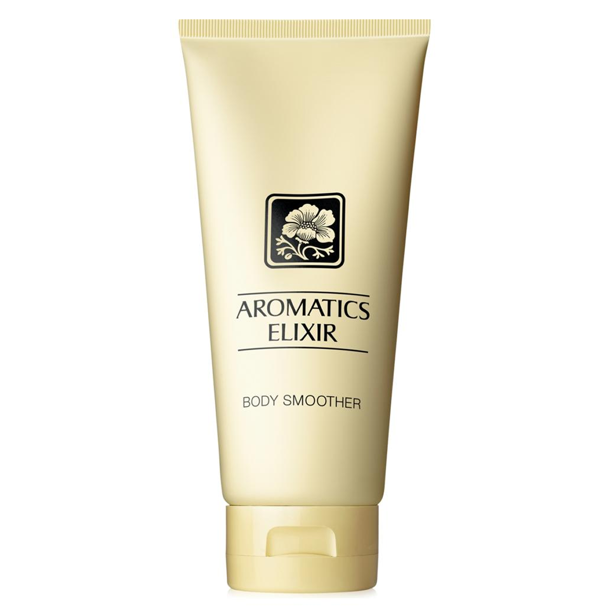 Clinique - Aromatics - Baume Douceur pour Le Corps