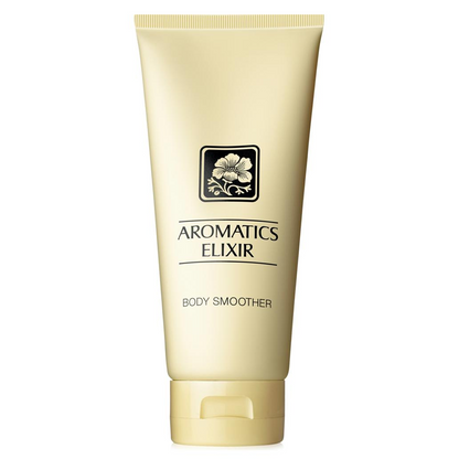 Clinique - Aromatics - Baume Douceur pour Le Corps