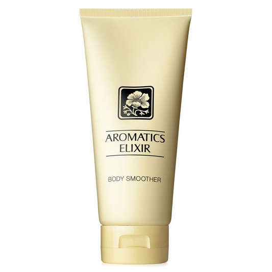 Clinique - Aromatics - Baume Douceur pour Le Corps