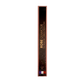 Collection Platinium - Robe Glamour - Eau de Parfum Mixte