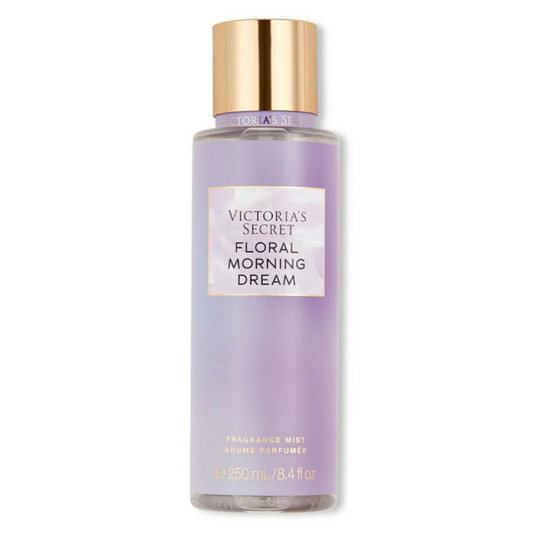 Victoria's Secret - Floral Morning Dream - Fragrance Brume