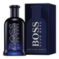 Hugo Boss - Bottled Night - Eau de Toilette pour homme