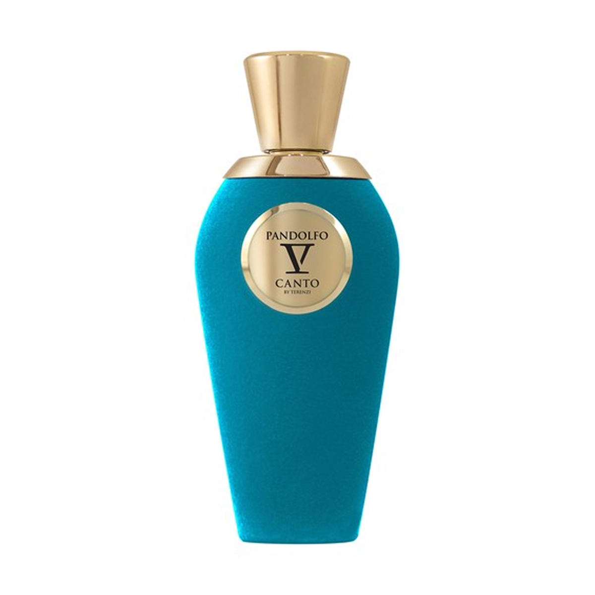 V Canto - Pandolfo - Extrait de Parfum Mixte