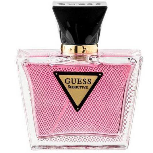 Guess - I'm Yours - Eau de Toilette pour femme