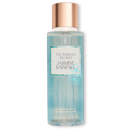 Victoria's Secret - Jasmine Rainfall - Fragrance Brume