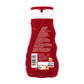 Lee Cooper - London Original - Gel Douche
