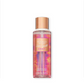 Victoria's Secret - Love Spell Heat - Fragrance Brume