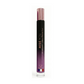 Collection Platinium - Miss You - Eau de Parfum Mixte