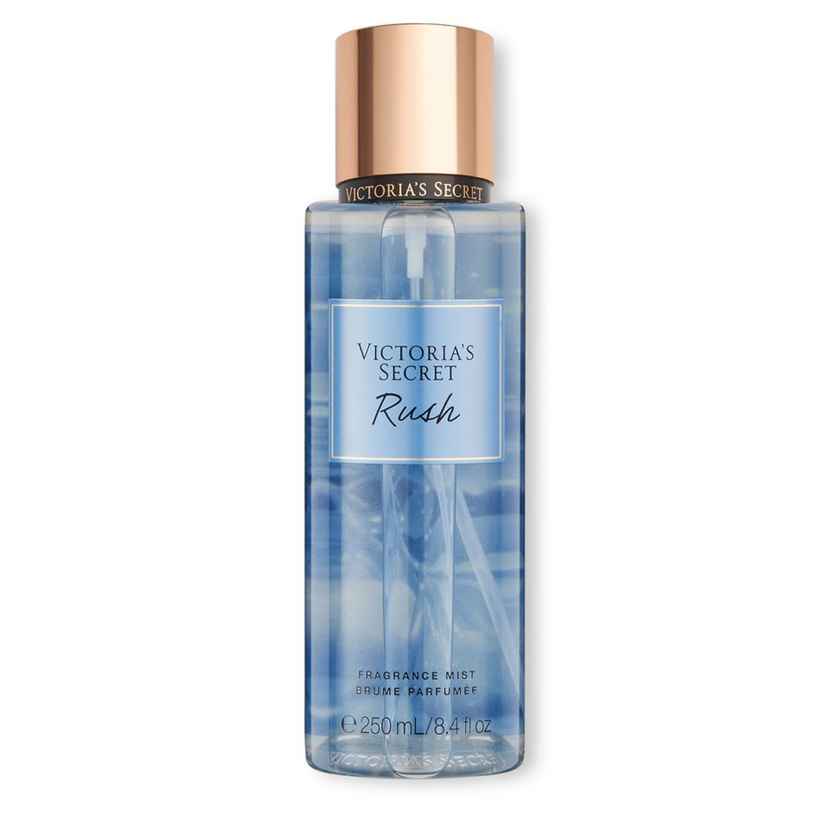 Victoria's Secret - Rush - Fragrance Brume