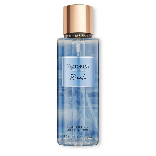 Victoria's Secret - Rush - Fragrance Brume