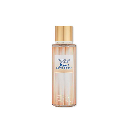 Victoria's Secret - Bellini On The Breeze - Fragrance Brume