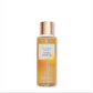 Victoria's Secret - Warm Horizon - Fragrance Brume