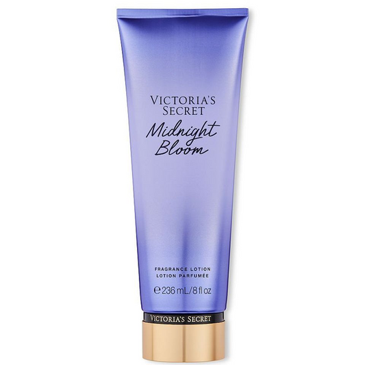 Victoria's Secret - Midnight Bloom - Lotion Parfumée