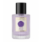 Burton of London - Sweet Tweed - Eau de Parfum