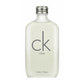 Calvin Klein - One - Eau de Toilette Mixte