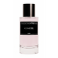 Collection Privée - Comète - Eau de Parfum Mixte