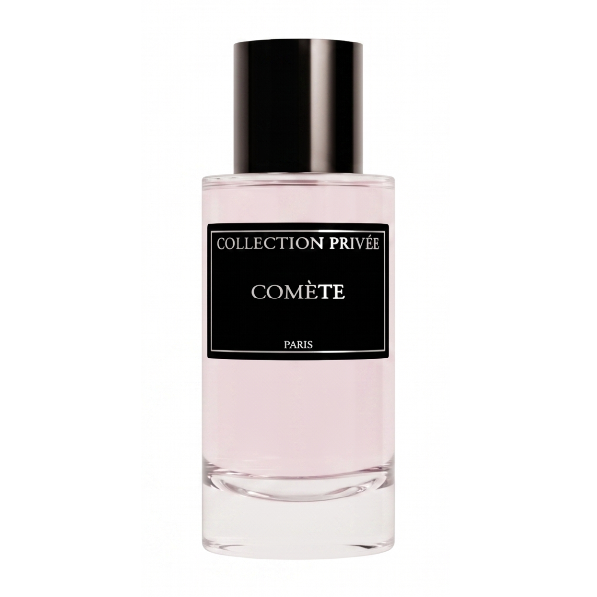 Collection Privée - Comète - Eau de Parfum Mixte