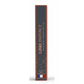 Collection Platinium - Libre Instinct - Eau de Parfum Mixte