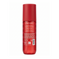 Little Marcel - Cherry Lip - Brume Parfumée