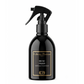 Collection Platinium - Musc Frais - Spray D'Interieur Parfum D'ambiance