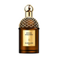 Guerlain - Absolus Allegoria Epices Exquises - Eau de Parfum Mixte