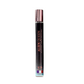 Collection Platinium - Alien Queen - Eau de Parfum Mixte