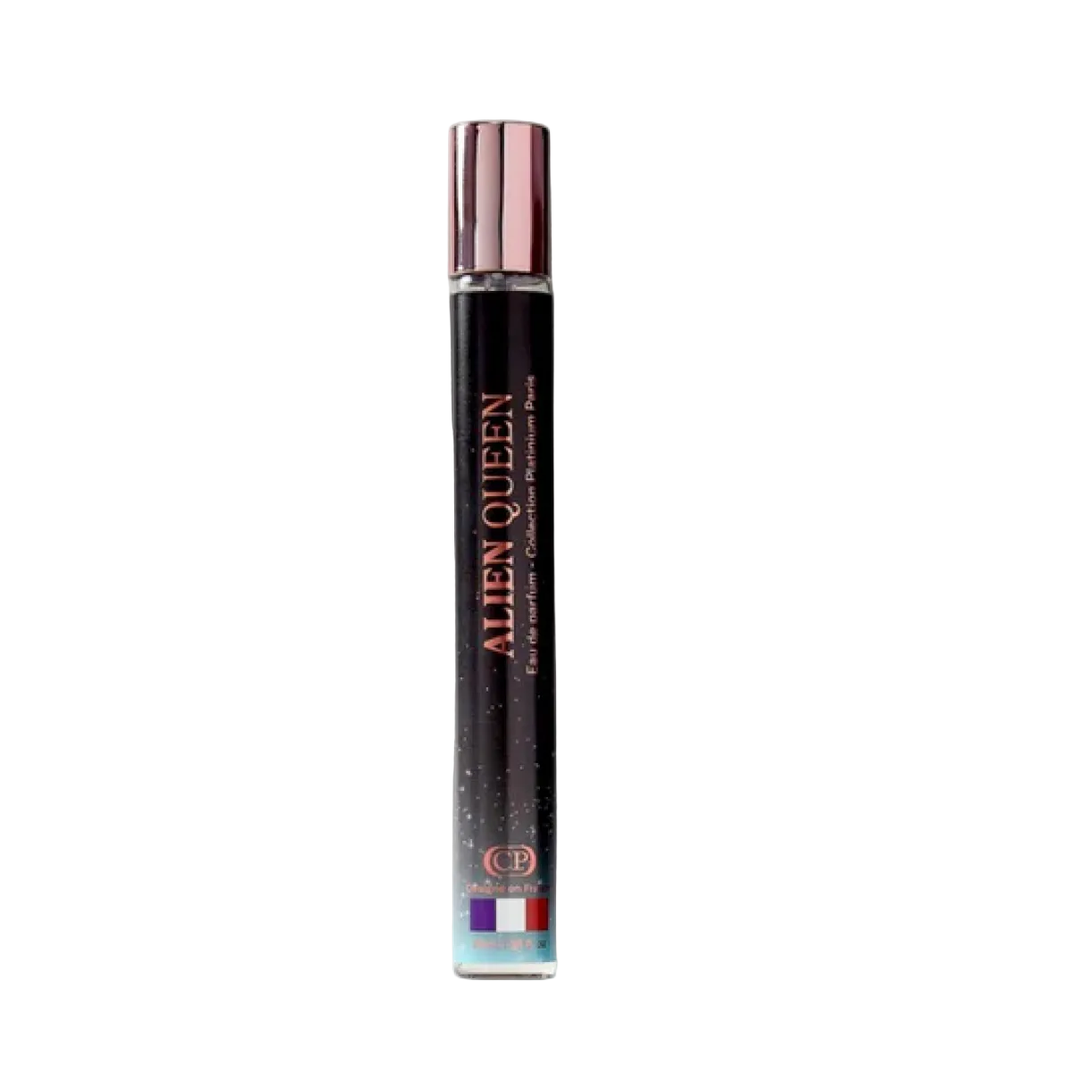 Collection Platinium - Alien Queen - Eau de Parfum Mixte