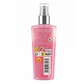 Chupa Chups - Cheeky Cherry - Brume Parfumée