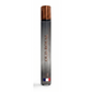 Collection Platinium - Oud Royal - Eau de Parfum Mixte