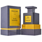 Parfums de Niche - Oud Kamari - Eau de Parfum Mixte