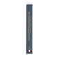 Collection Platinium - Tentation Scandaleuse - Eau de Parfum Mixte