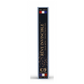 Collection Platinium - Rêve Invincible - Eau de Parfum Mixte