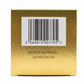 El Nabil - Al Ain - Eau de Parfum Mixte