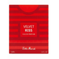 Little Marcel - Velvet Kiss - Eau de Parfum Mixte