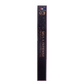 Collection Platinium - Mula Intense - Eau de Parfum