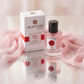 Burton of London - Velvet Kiss - Eau de Parfum