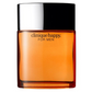 Clinique - Happy For Men - Eau de Toilette pour homme