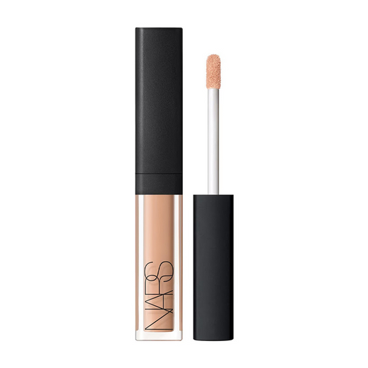 Nars - Radiant Creamy Concealer Light 3 Miel - Correcteur et Illuminateur pour le Visage