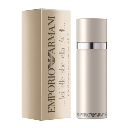 Armani - Emporio She - Eau de Parfum pour Femme
