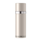Armani - Emporio She - Eau de Parfum pour Femme