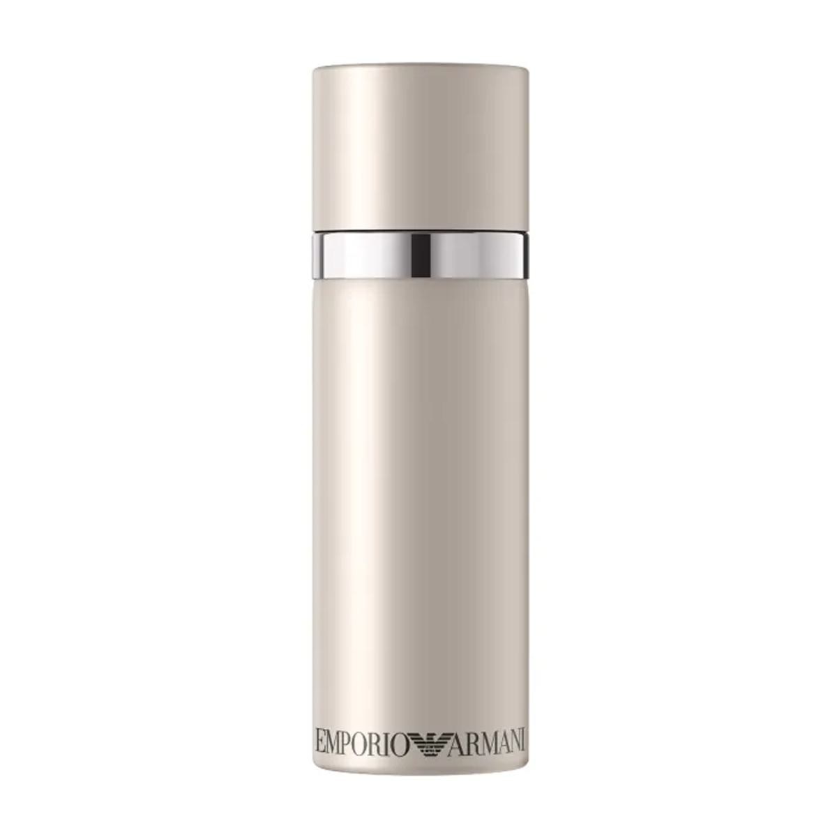 Armani - Emporio She - Eau de Parfum pour Femme