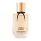 Boucheron - Serpent Bohème - Eau de Parfum pour femme