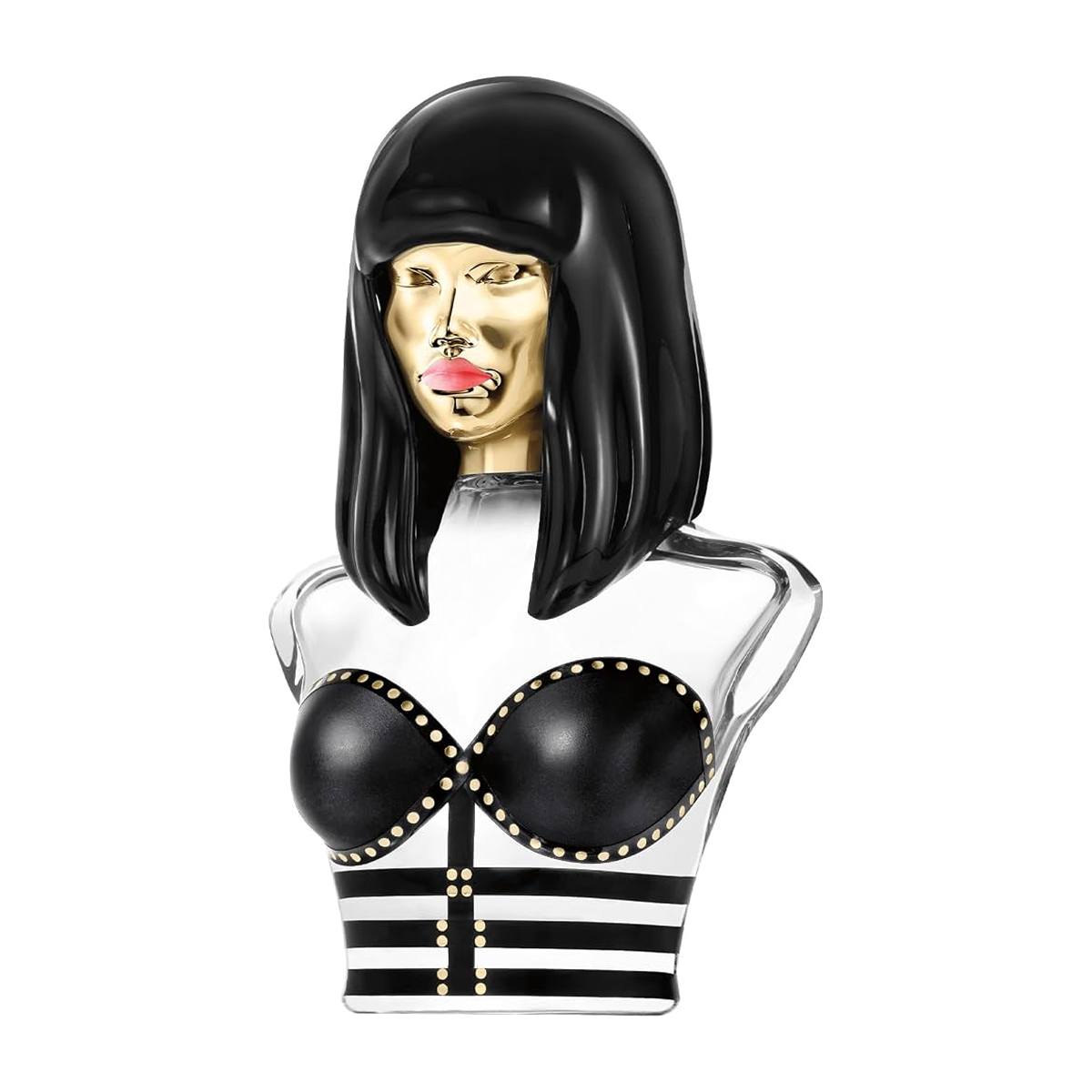 Nicki Minaj - Onika - Eau de Parfum pour Femme