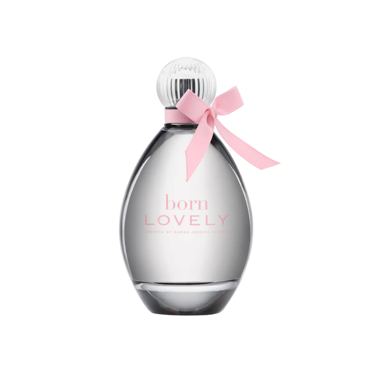 Sarah Jessica Parker - Born Lovely - Eau de Parfum pour Femme