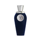 V Canto - Mastin - Extrait de Parfum Mixte