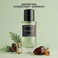 Collection Privée - Frénétik - Eau de Parfum Mixte