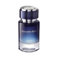 Mercedes Benz - Ultimate - Eau de Parfum pour Homme